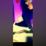 lil_fox_11