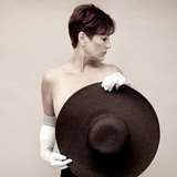 mrsamboudoir
