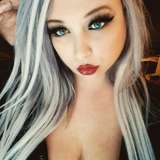 blueeyedbabe_