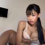 hazel.thmsn
