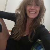 bongogirl