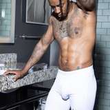 zaddy2xvip