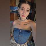 punkyprincessxo