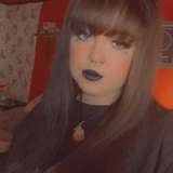 thatonegothgrl