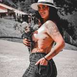 biancaluxexox