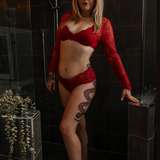rileyross1616