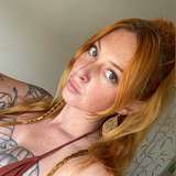 thatgingermomo