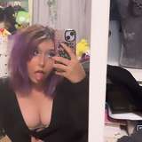 715467095172722688