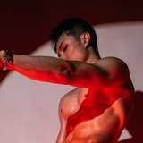 mr_wolf001