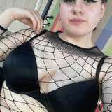 novamystique666