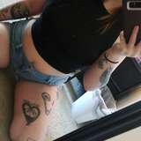 antisocialbabyy