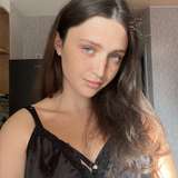 your_jessica