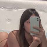 selenachey