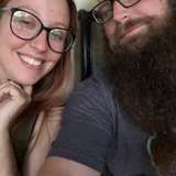 nerdycouple308