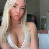 victoriameadows