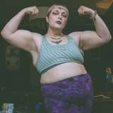 eileenevercreech
