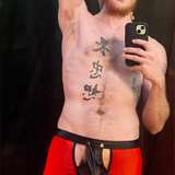 redxxx1997