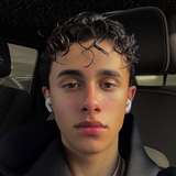 milansky