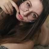 martynadeluse