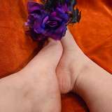 solegoddess2025