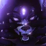 375015281388433408
