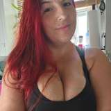 chelle0069vip