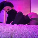 its_annoylaaa