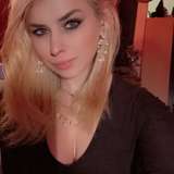 lexi.lynx69