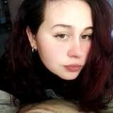 ashabrown27