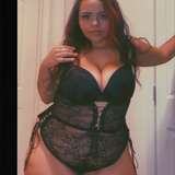 poundcake713
