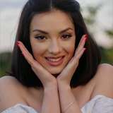 yuliiaaaaa