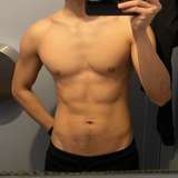 mrcastorboy