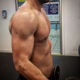 gymboii