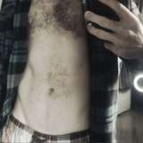 theguyupnorth
