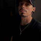 j.the.big.bad.wolf