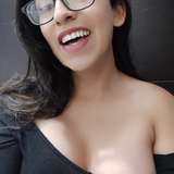 athena_r