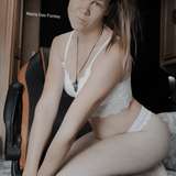 missmdf