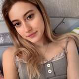 zoya_ladyy