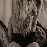 chloechronic_private