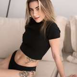 sofi_rebel