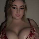 lexis.secret