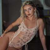 fairyfit