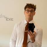 liamdotexe
