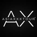 asiaxxxtour-vip
