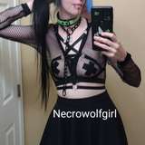 necrowolfgirl