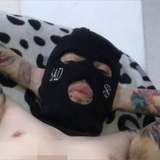 white_ninja