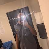 loverboy_mechanic