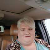 mommak87