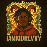 iamkidrevvy2