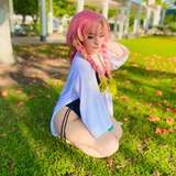 heladodecococonchispas